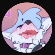 Need help finding the original artist