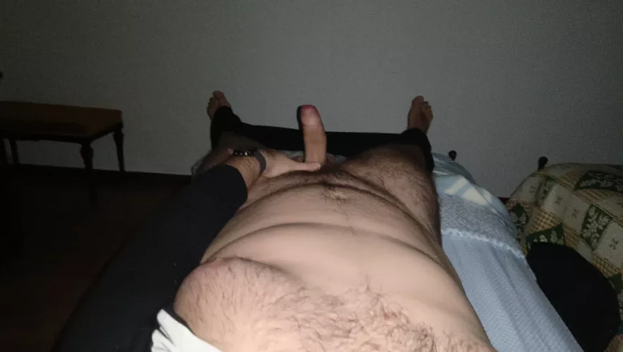 Need some help here with a thick problem 