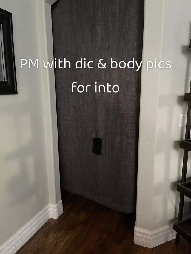 New opening for private glory Hole just stop by and leave your load on/in me😏also looking for some locations near Kentucky pm for more info  New opening for private glory Hole just stop by and leave your load on/in me😏also looking for some locations near Kentucky pm for more info