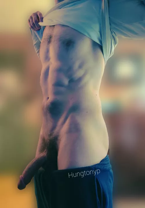 Ngl, feeling myself in his Pic bros (40)