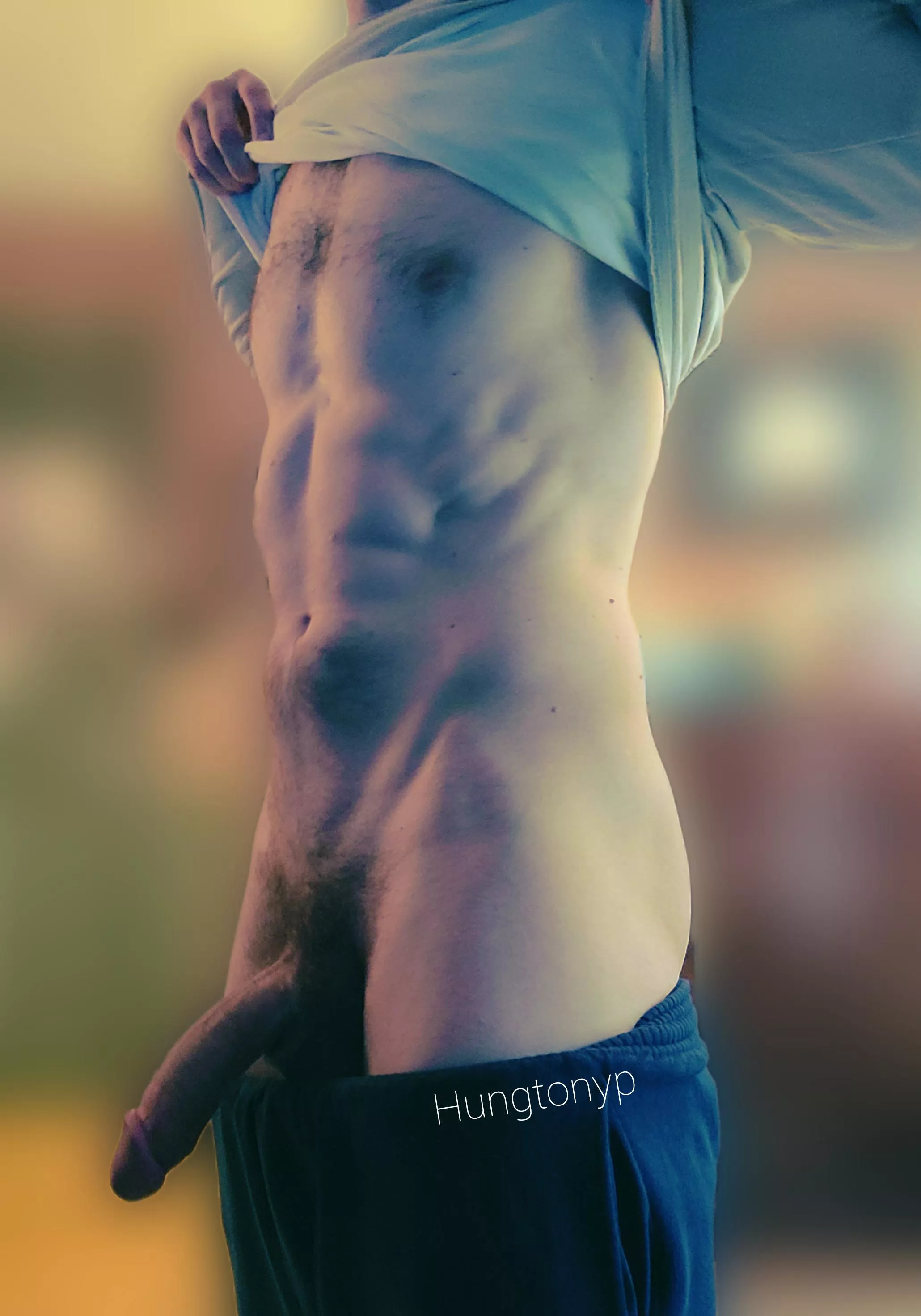 Ngl, feeling myself in his Pic bros (40)