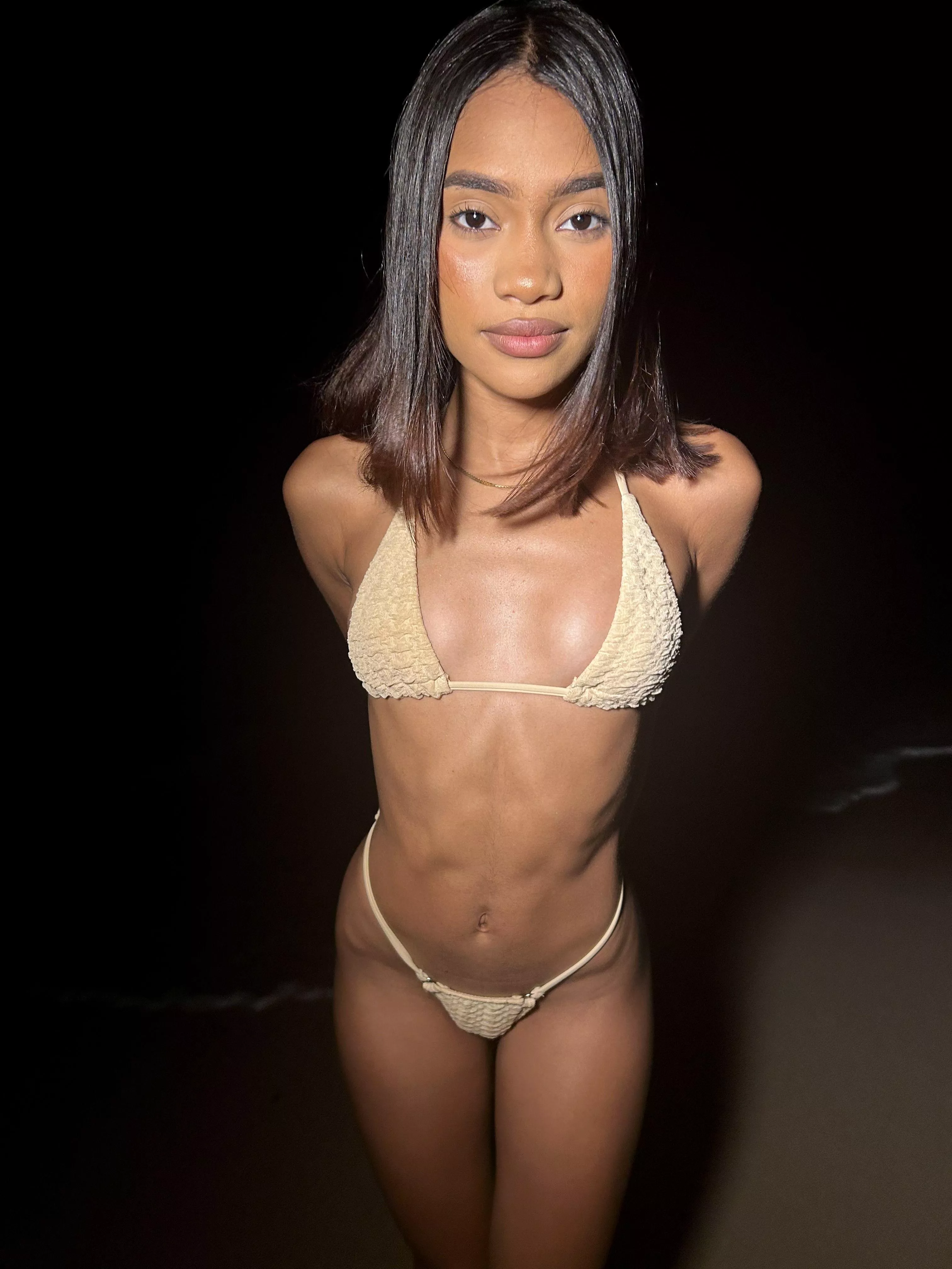 Night time photo shoot.. Come with me :)