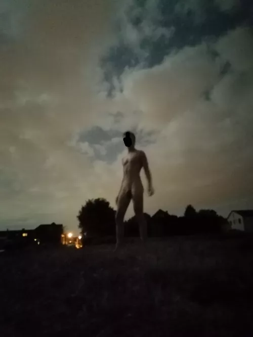 Order me to do something, I will provide proof (sooner or later) 