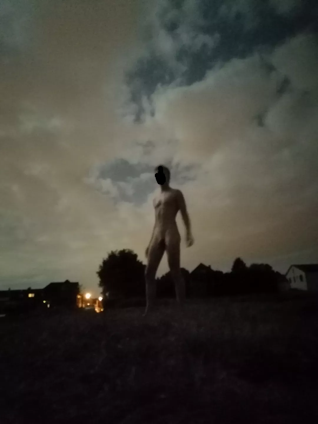 Order me to do something, I will provide proof (sooner or later) 