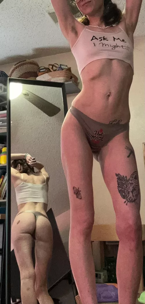 Pearl (@redhotpearlx) [OnlyFans]