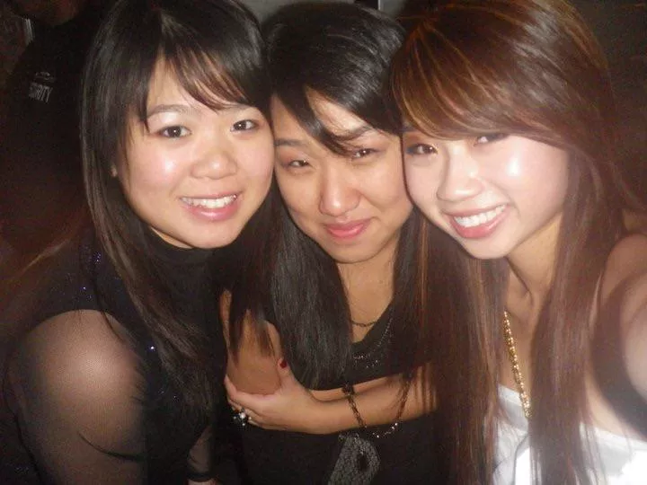 Pick from Left to right 1-3 in order :)