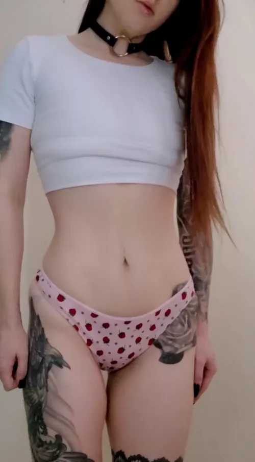 👑Princess (@tattood_princess2) [onlyfans]