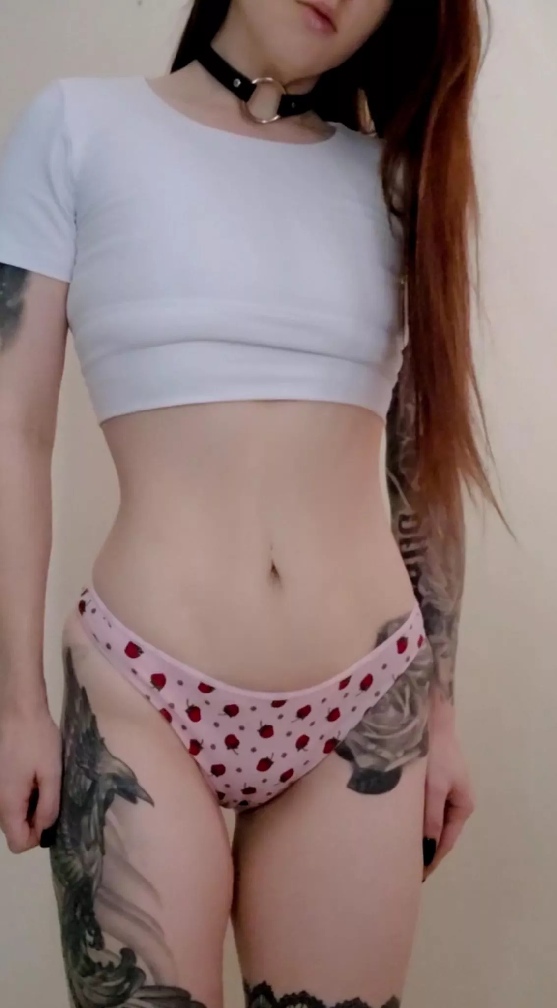 👑Princess (@tattood_princess2) [onlyfans]