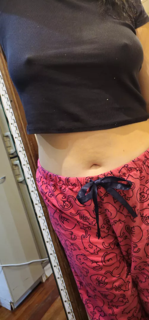 Production quality seems high around here, is homemade and authentic still appreciated? 