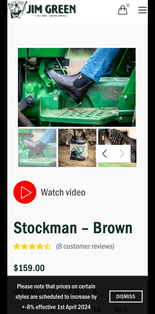 Redbacks have failed me, have some questions about jim green.