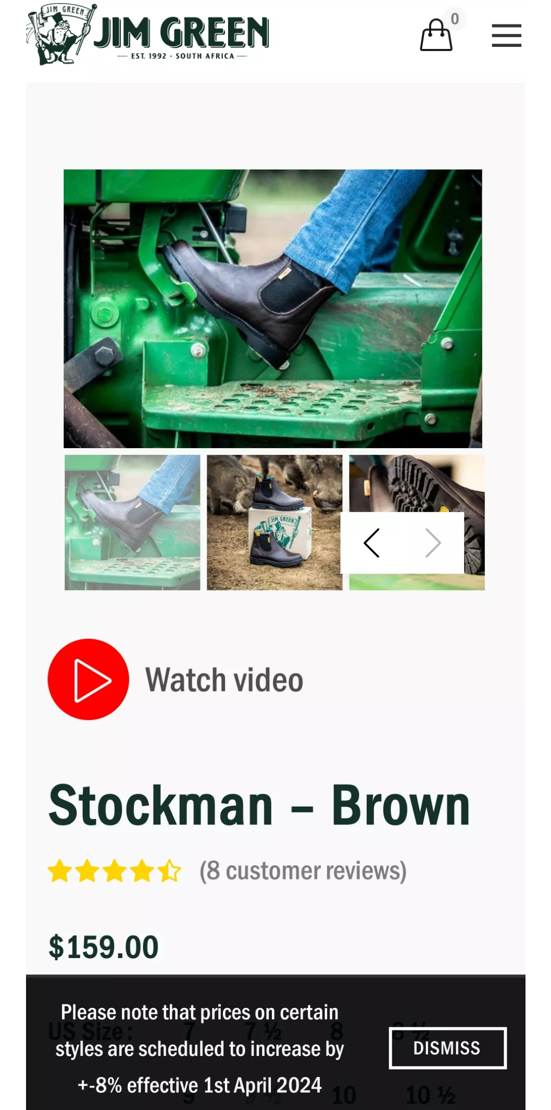 Redbacks have failed me, have some questions about jim green.