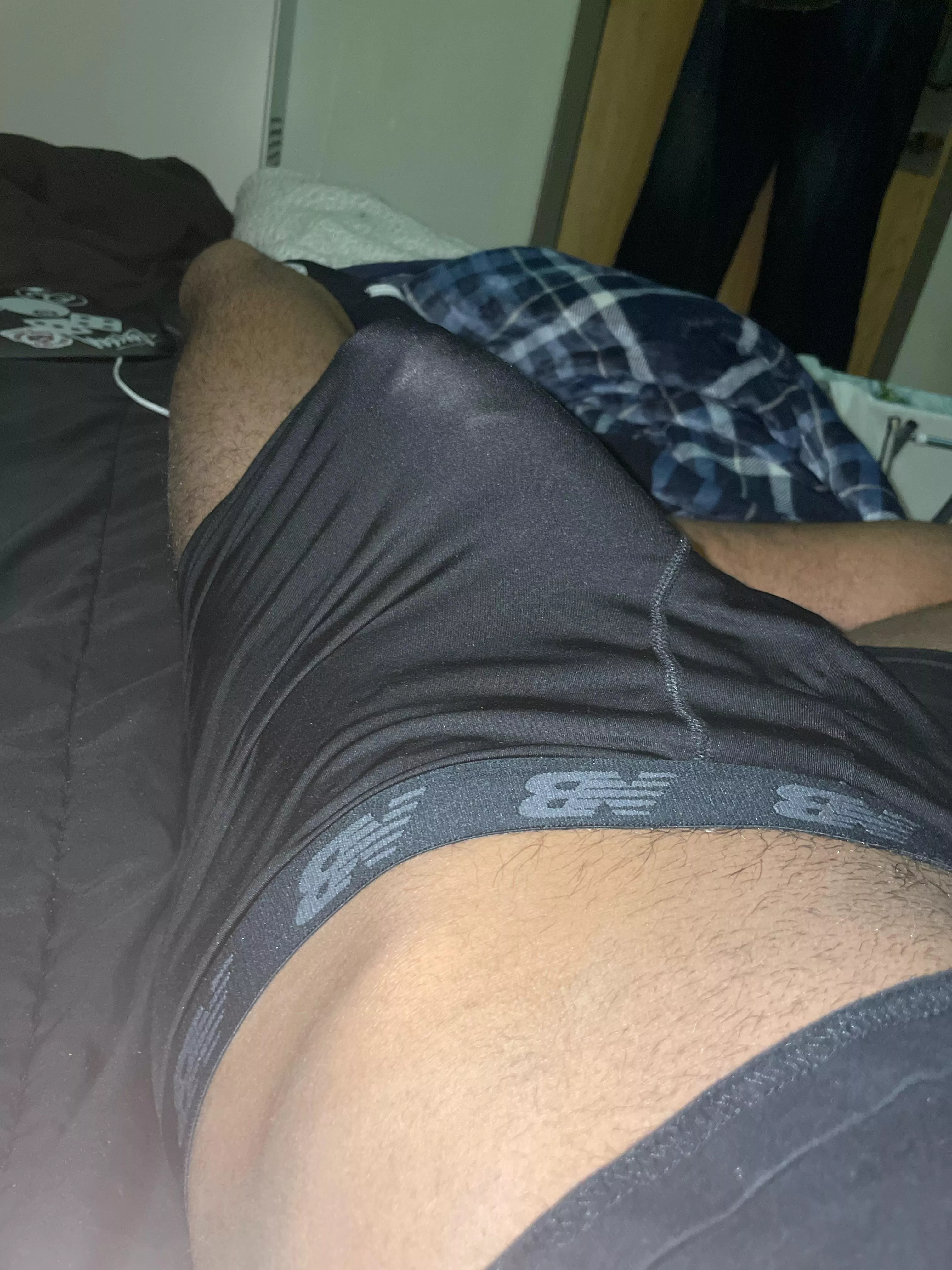 Sheshhhhh wait till u see it out