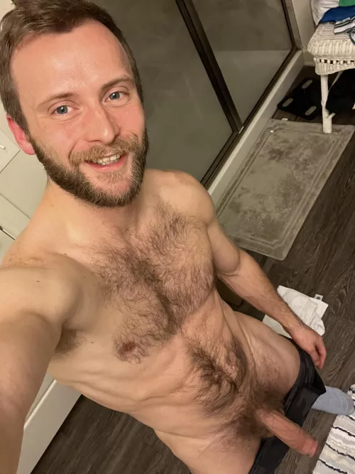 Someone told me I should post this in GayOtters, does this work here?