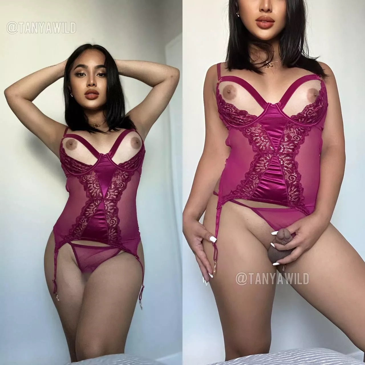 Suck me whole day? ;)