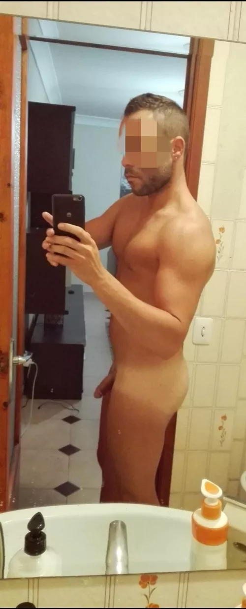 Sunmarks are so sexy 😋🌞⛱️