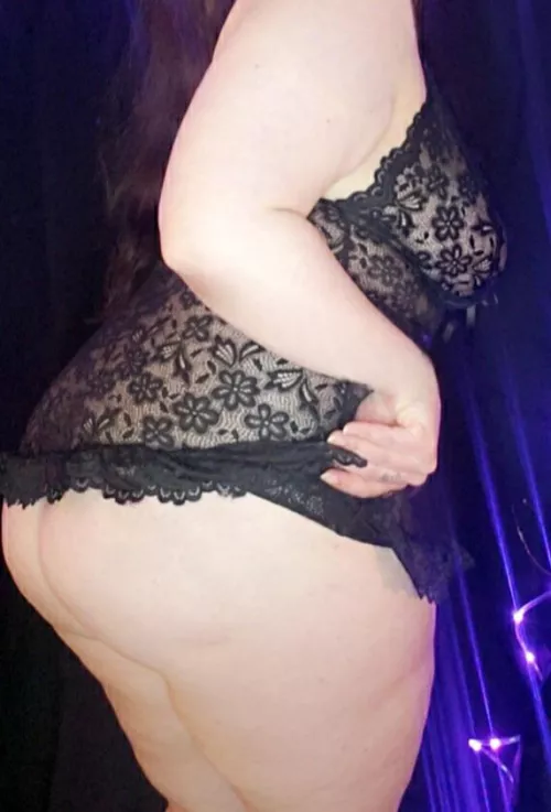 Take me from behind like this