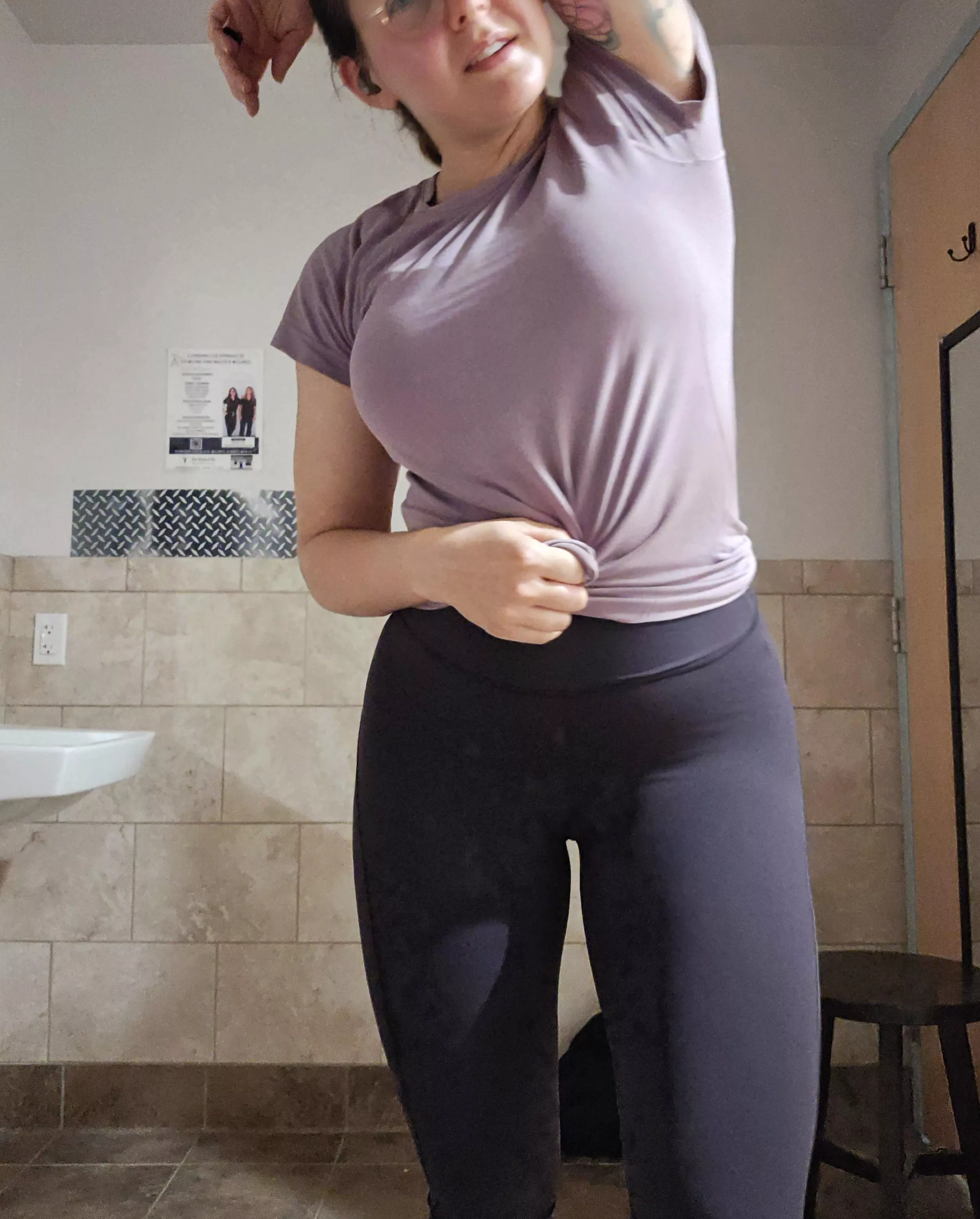 Tell me lies, tell me sweet little lies