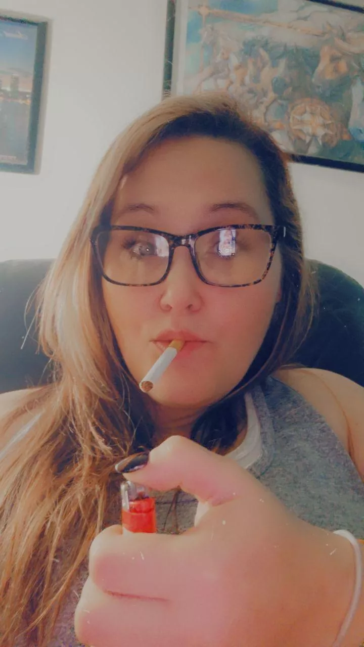 Tell me your fantasy 