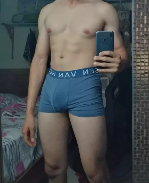 these ones are so comfortable