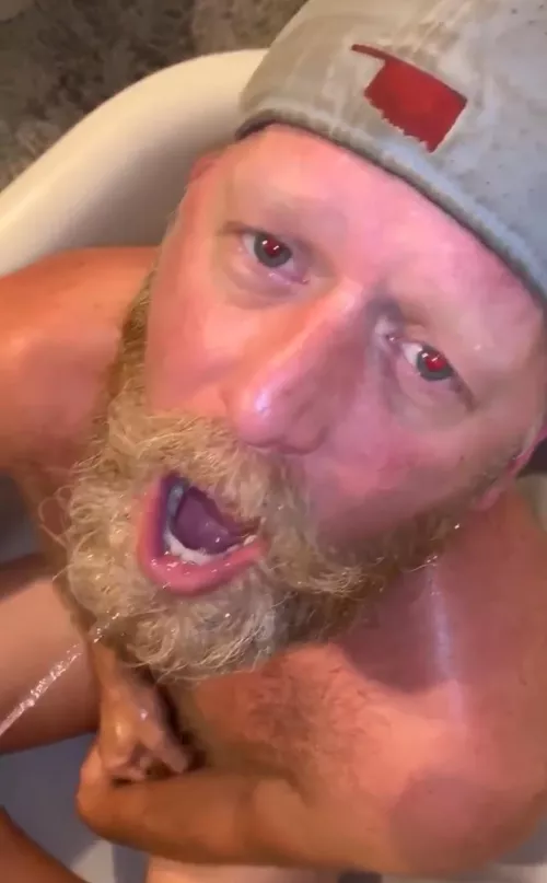 This fag Chris Whatley loves to drink straight piss, hit him up 9185168832