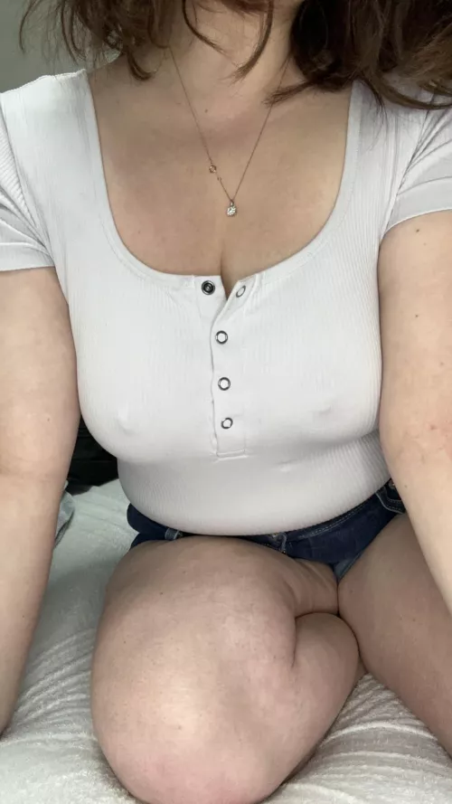 This is older, enjoy!