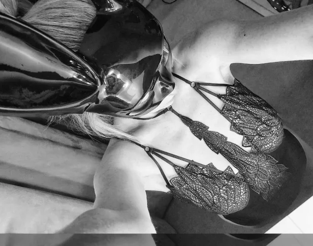 This little easter bunny wants to hop hop hop on your cock [f] [irishmilf]