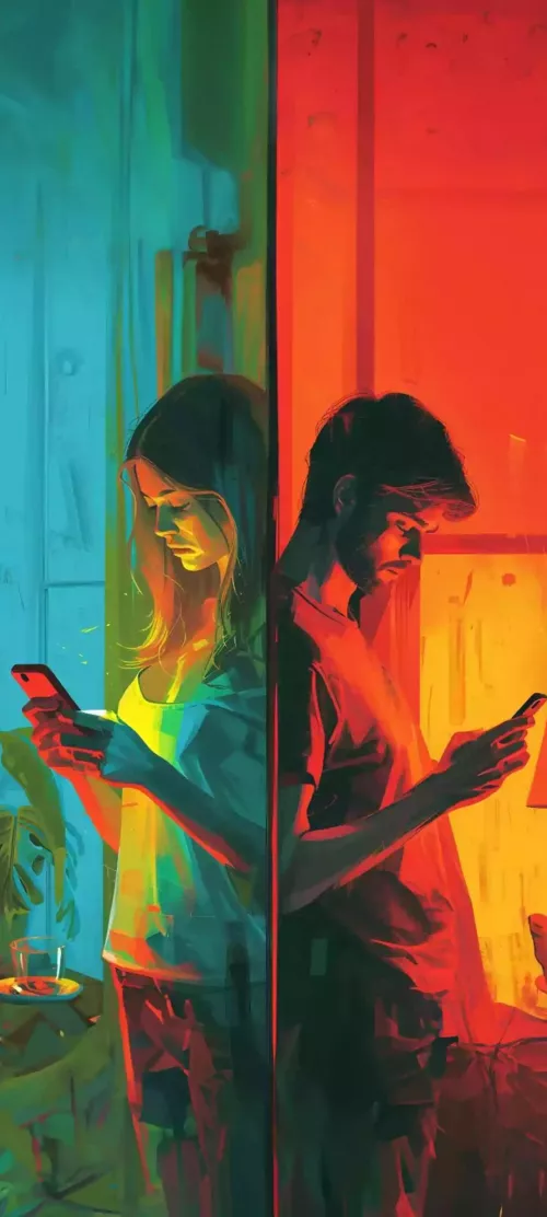 Today's thought I need a girlfriend who will submit herself to my mistress