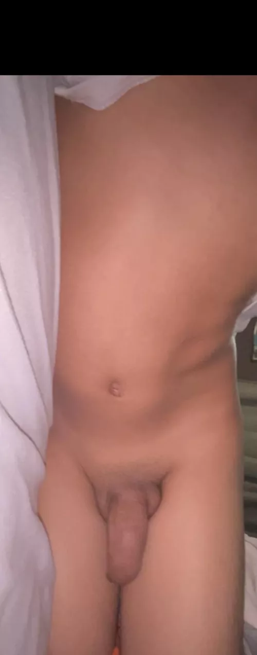 wanna cuddle with a small boy 18