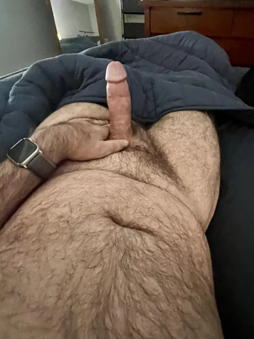 Welcome to the weekend