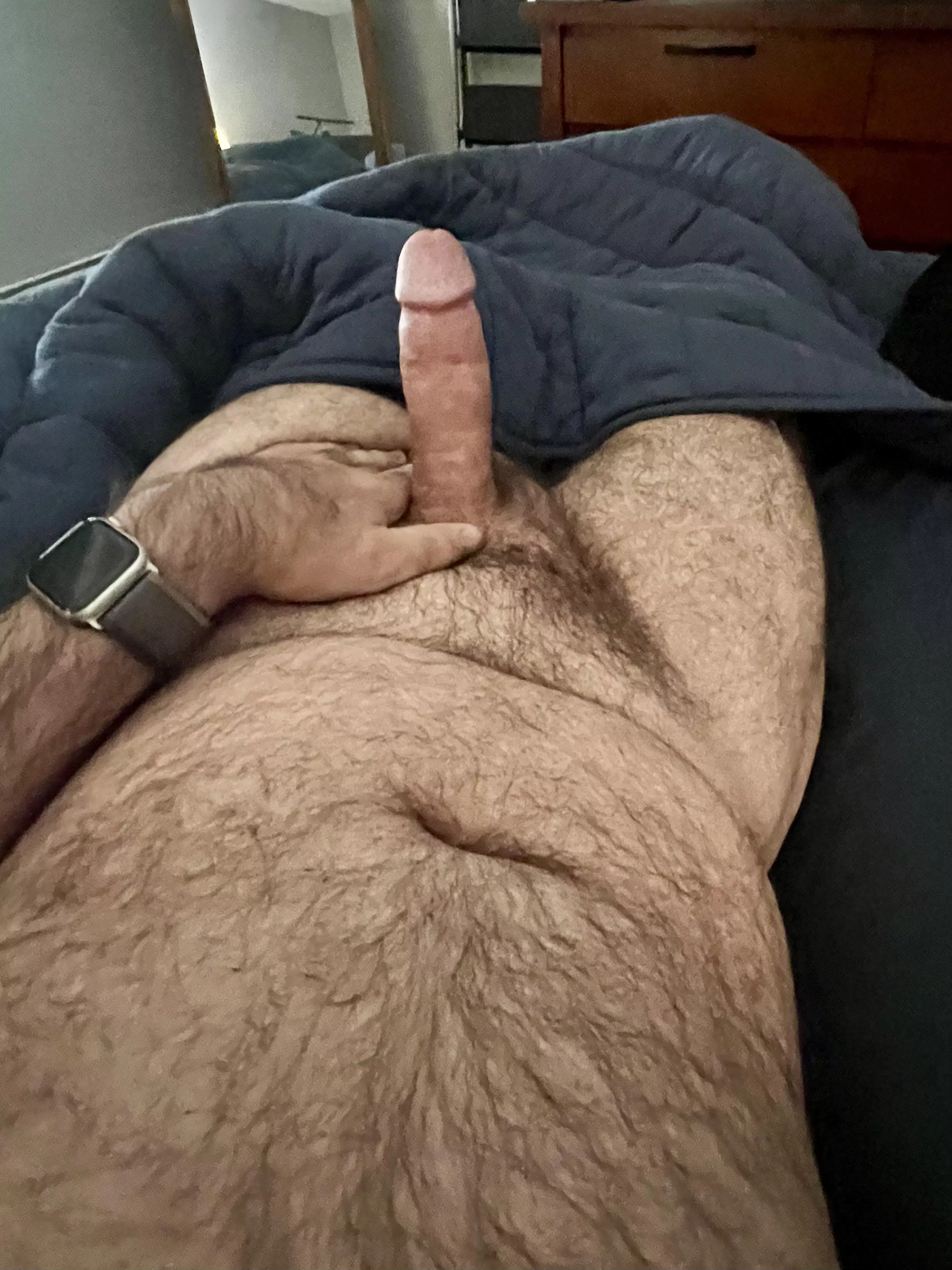 Welcome to the weekend