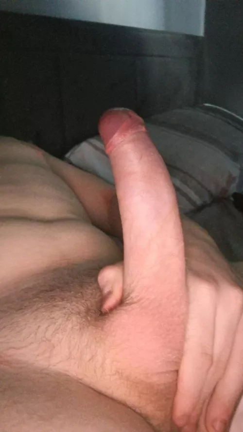 What a way to wake up! (51)