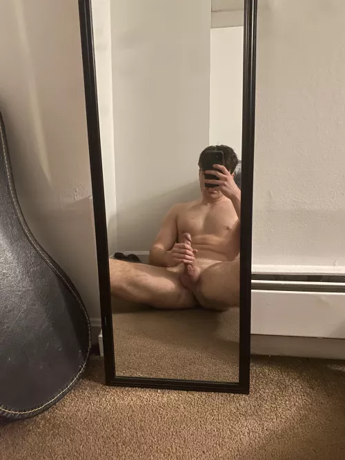 What are ur plans tn?