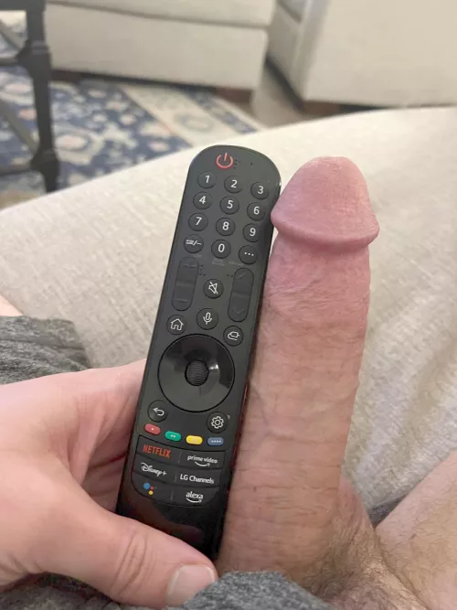 What channel is the game on? ;) (37)