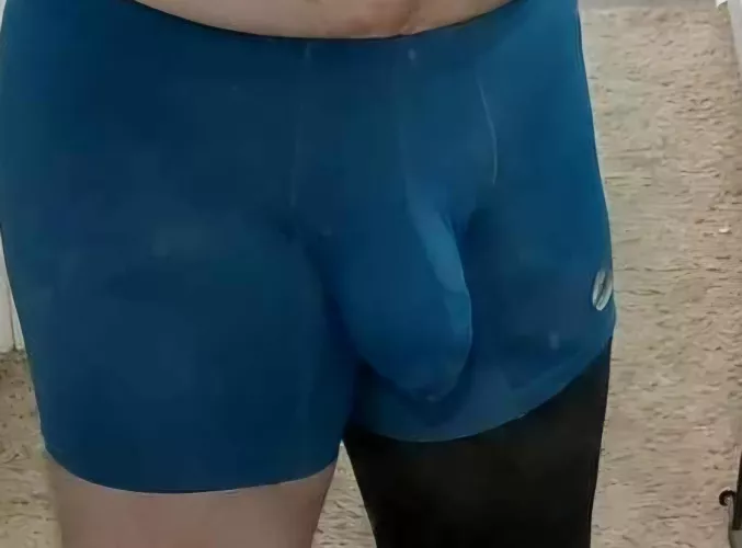 What do you guys think? 