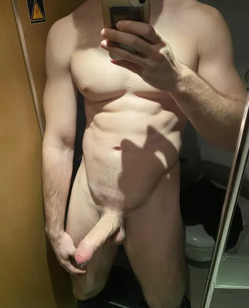 Who will join me on the train for some fun?