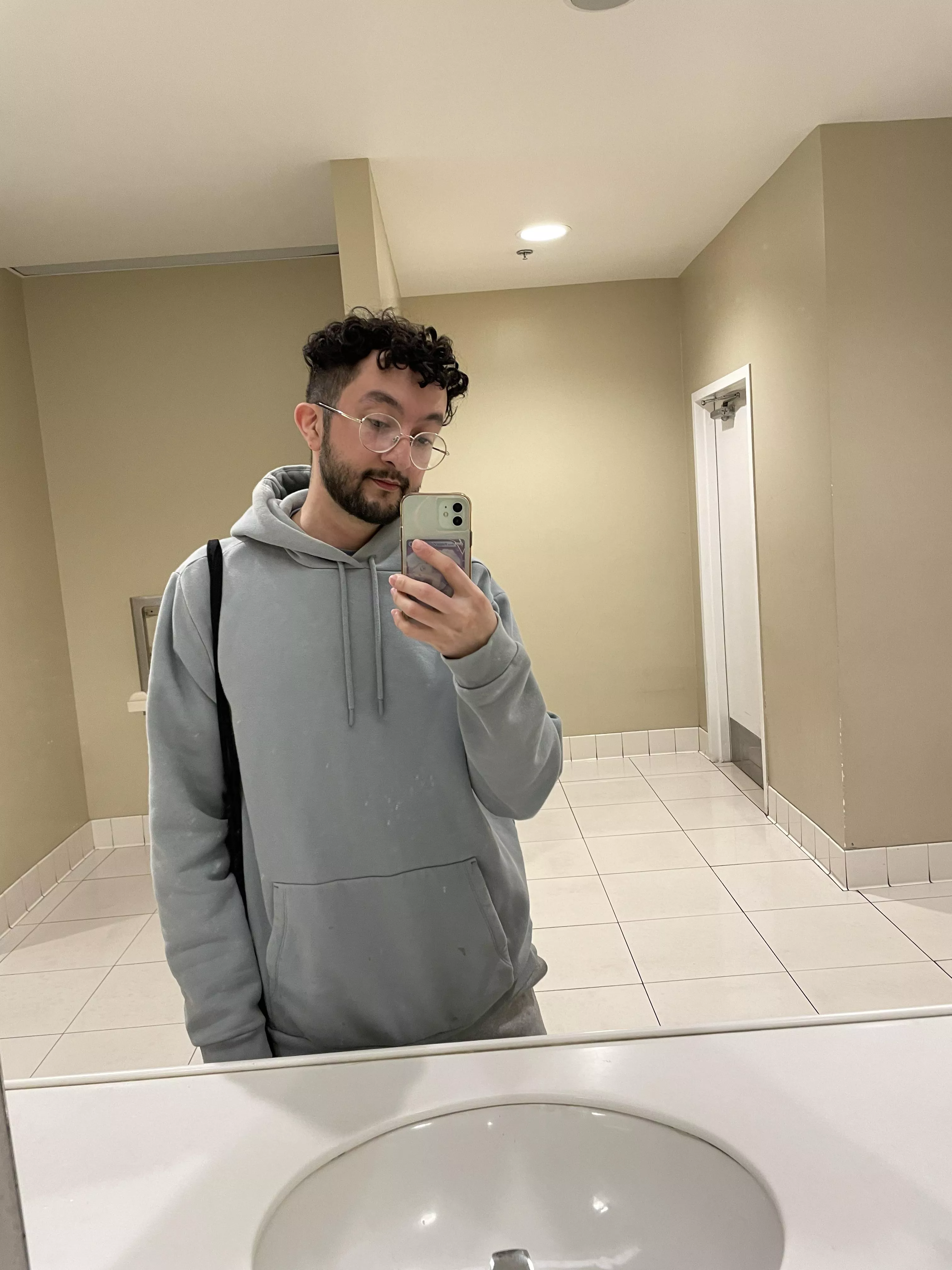 Who’s playing Fortnite??