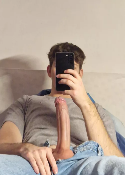 Who's up for some egghunt?