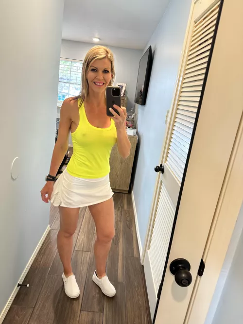 Why so much judgement?