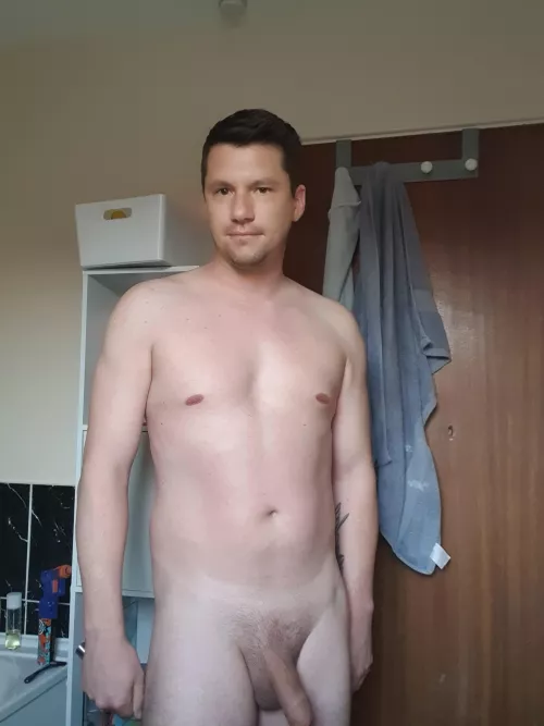 Would love some opinions