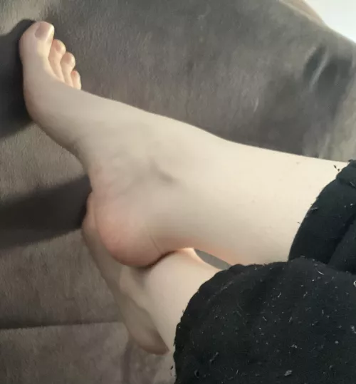 Would u 👅 or 🍆 first?