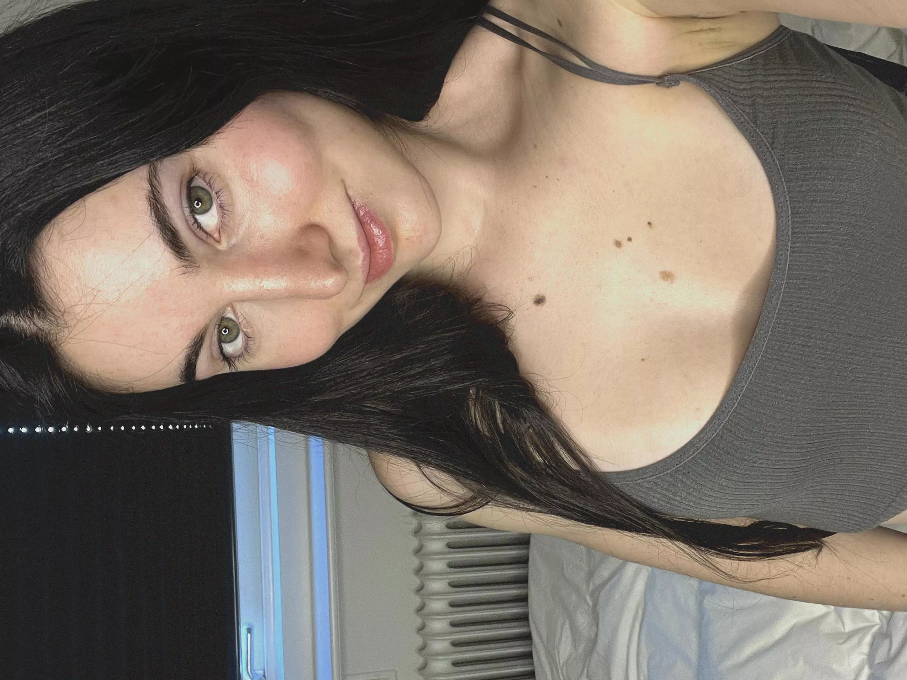  Would you let me heal your heart? 