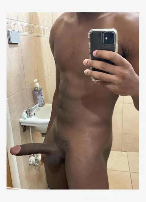 Would you tdy anal with me?