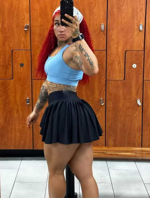 You'd tap out in seconds if I sit on you