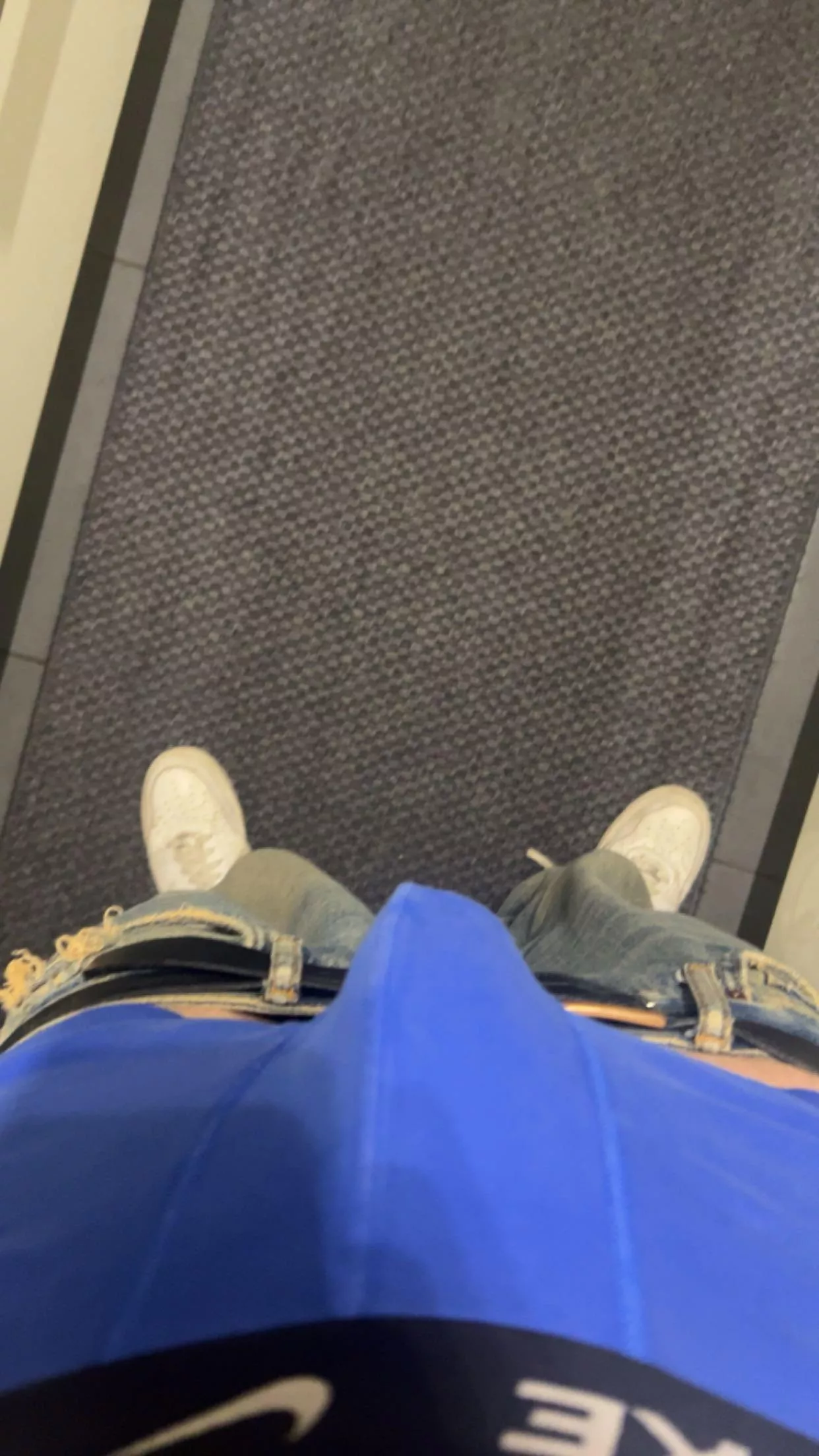 18 looking for jerk off bro, snap: bigayffm