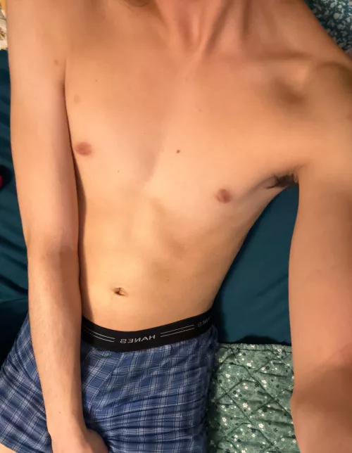 18m teen twink đ¤