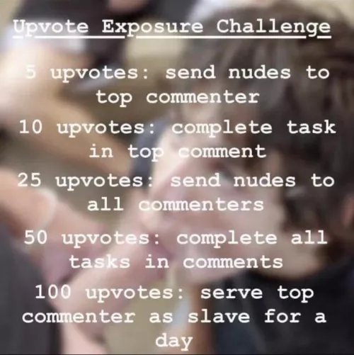 (18)virgin who wants to see my bussy x