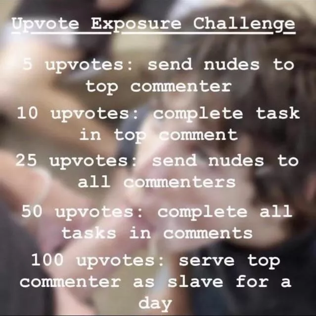 (18)virgin who wants to see my bussy x