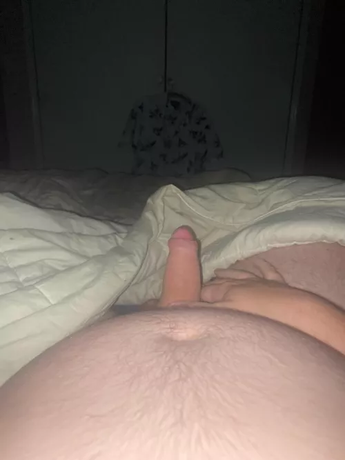 19 add me on snap l_dooks