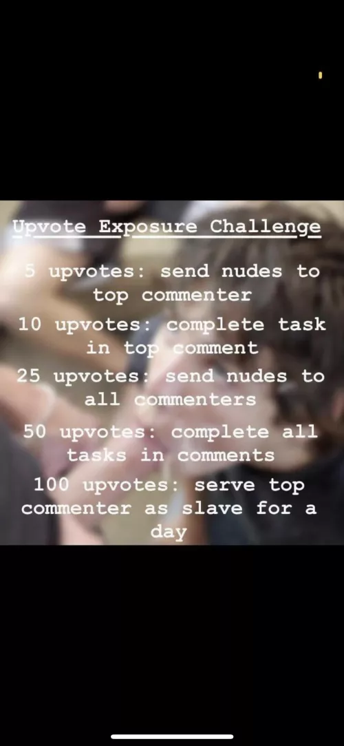 19 bttm this looks so fun 