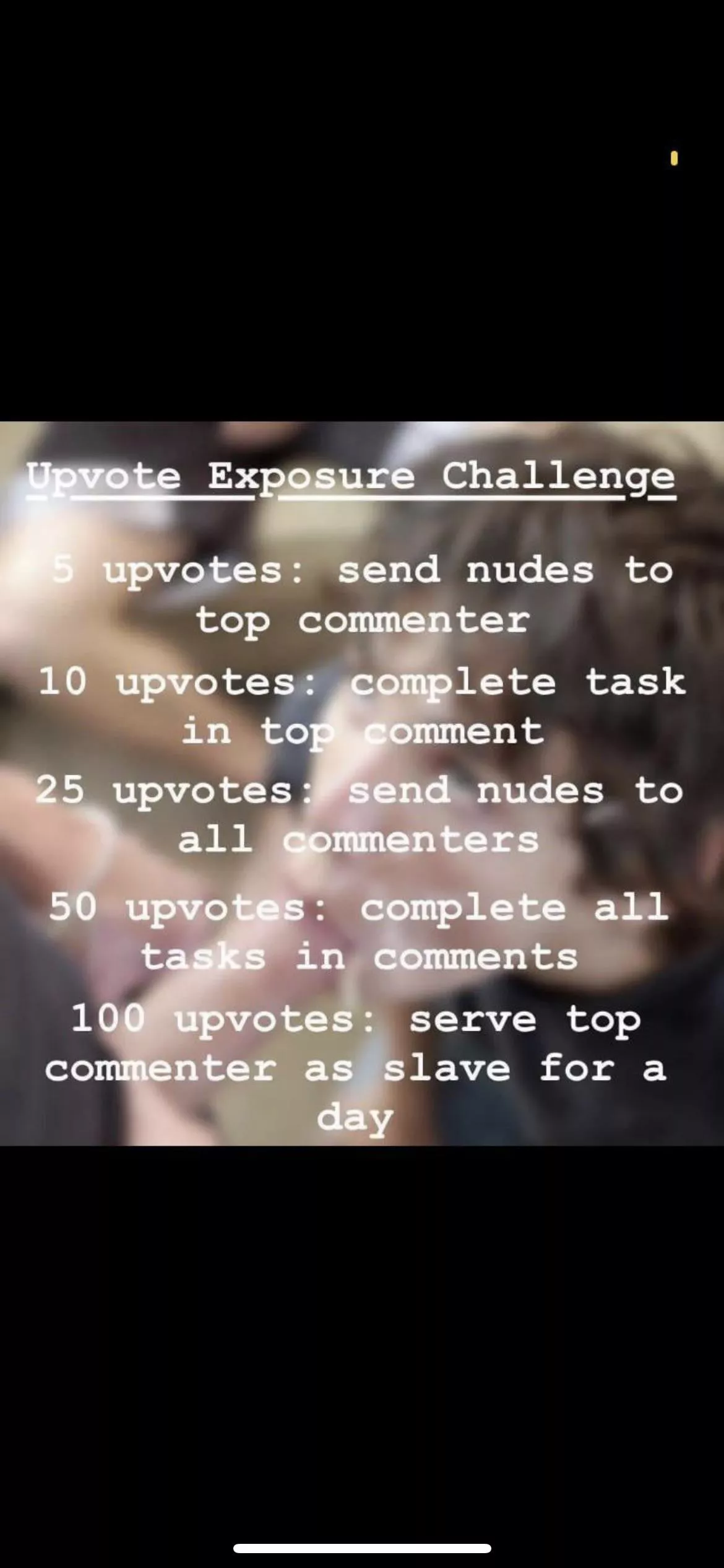 19 bttm this looks so fun 